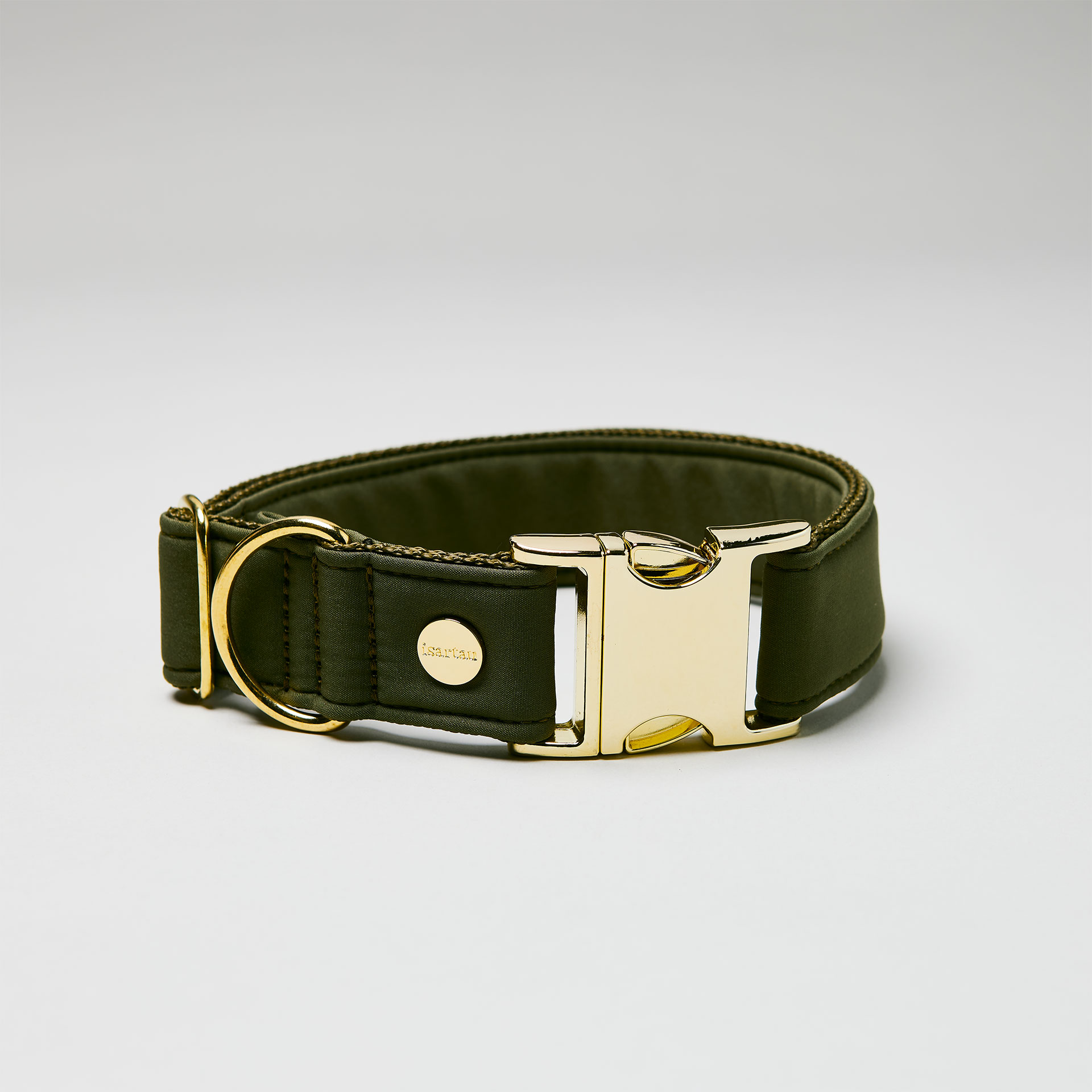 Halsband Softie OLIV