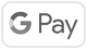 Google Pay