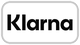 Klarna