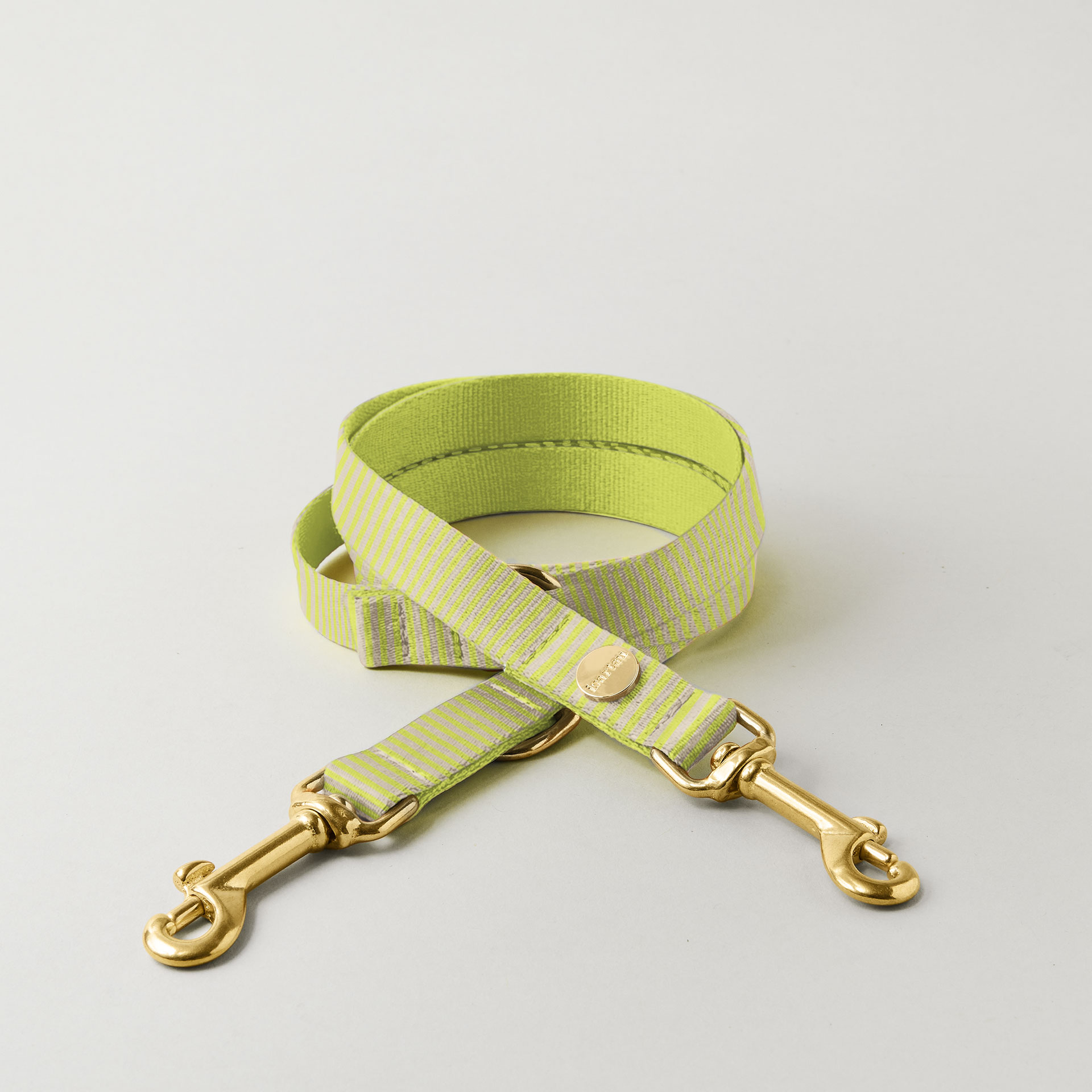 Designerleine SUNNY, 190 cm (Standard)