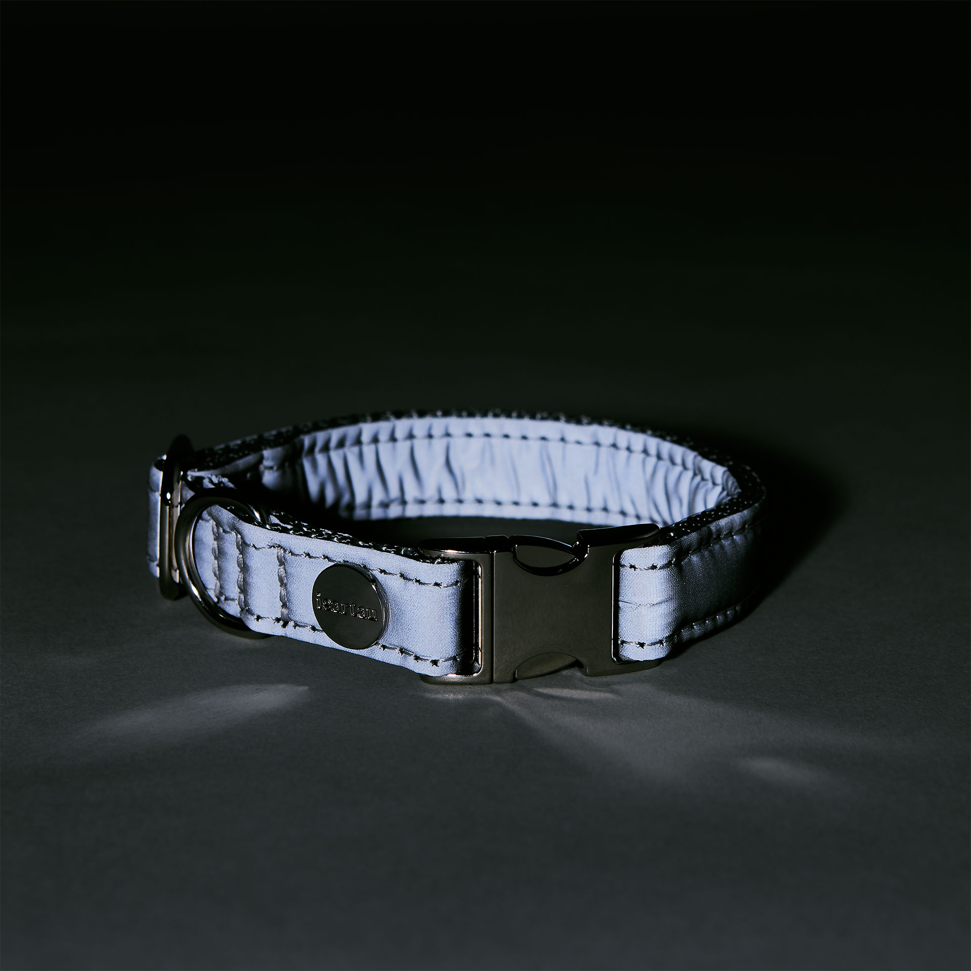 Welpenhalsband Softie REFLEKT