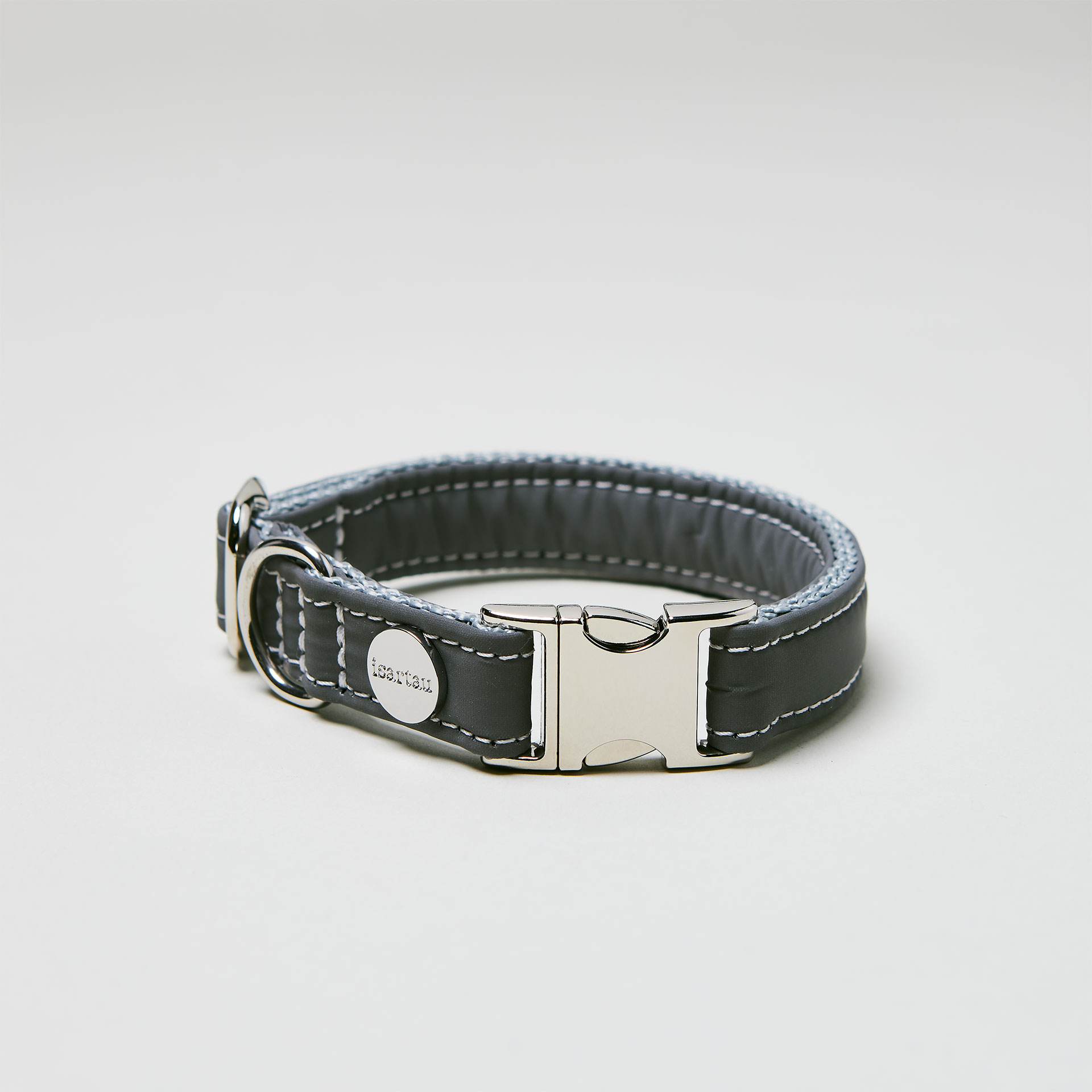 Welpenhalsband Softie REFLEKT