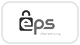 EPS