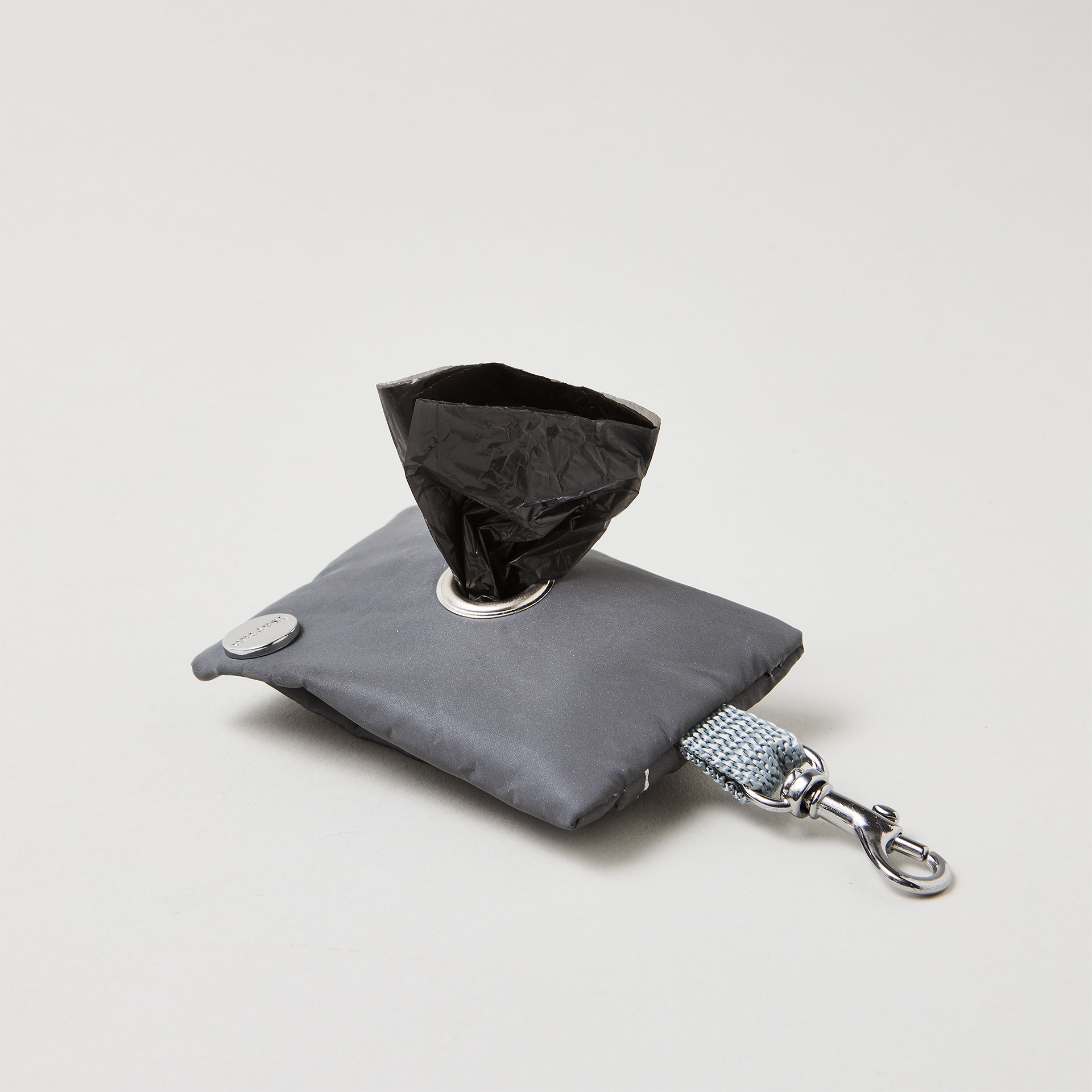 Kotbeutelspender Softie REFLEKT