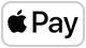 Apple Pay
