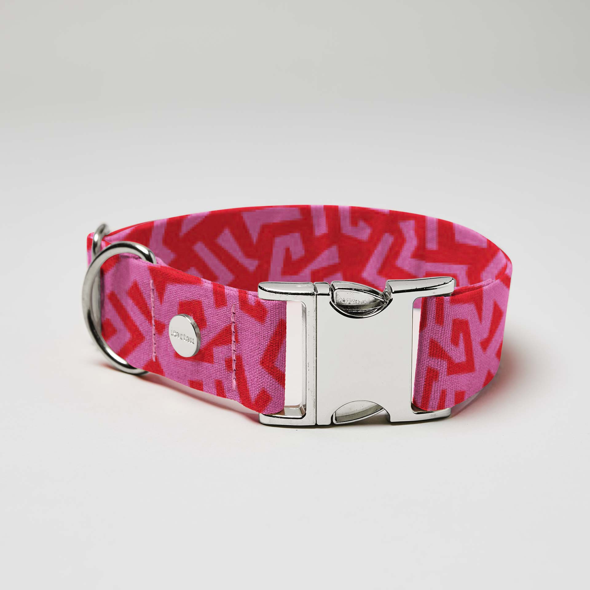 Designerhalsband SWEETY