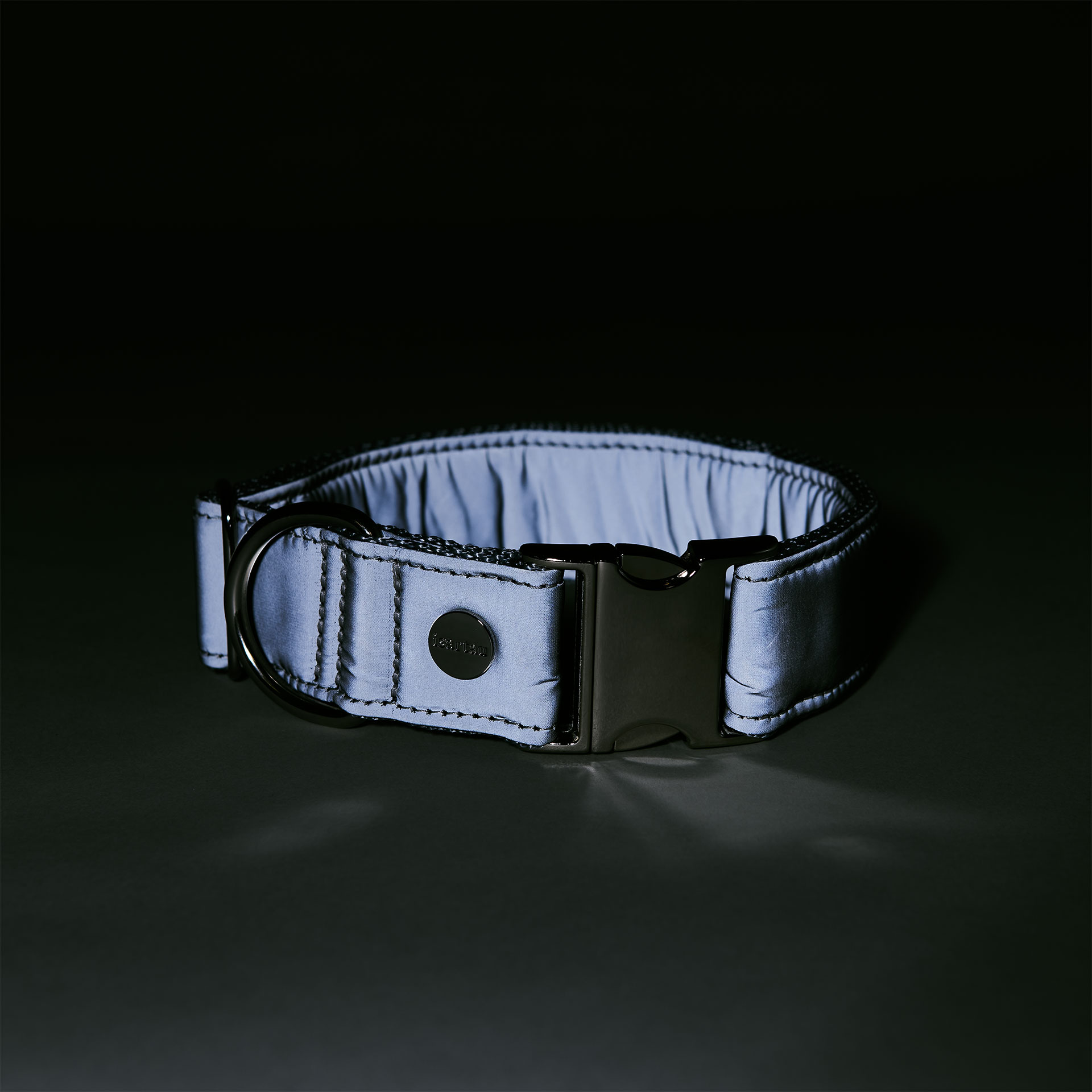 Halsband Softie REFLEKT