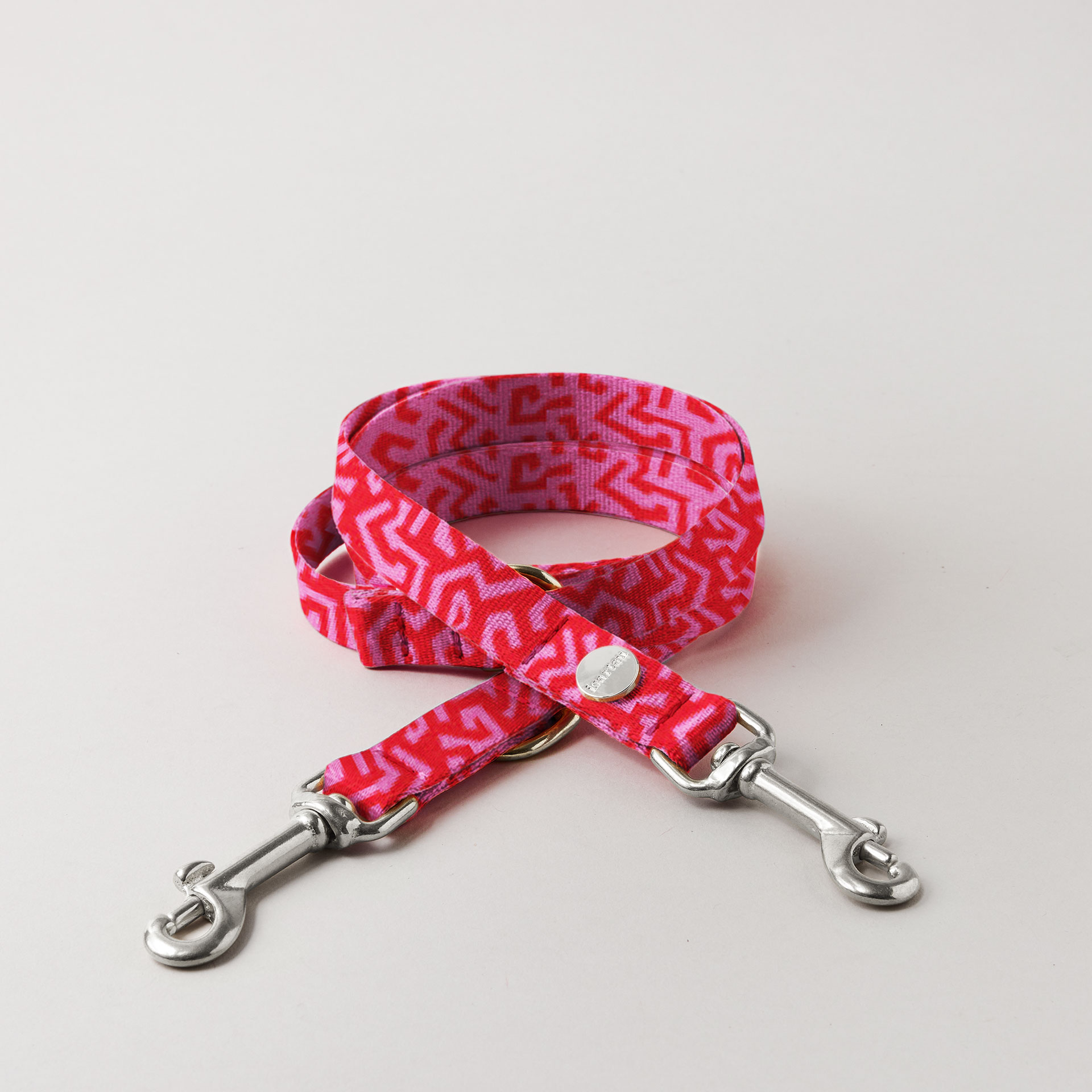 Designerleine SWEETY, 190 cm (Standard)